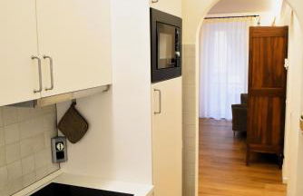 Alloggio Asiago Centro (appartamento nuovo) - Foto 6