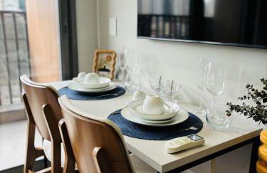 Studio AF809 - Foto 21