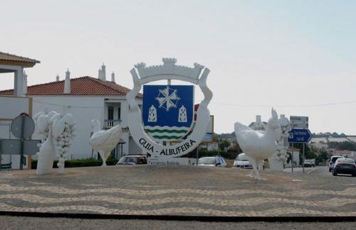 Jardim Paraiso Apartments - Foto 72