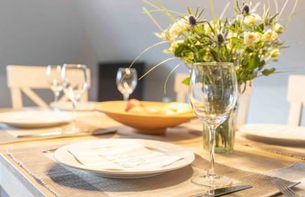 Weissenstein - Foto 6