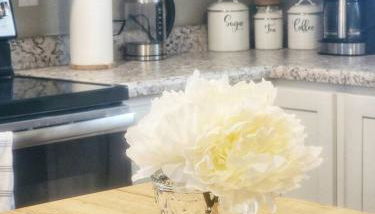 Sweet Cottage near Downtown DSM - Foto 2