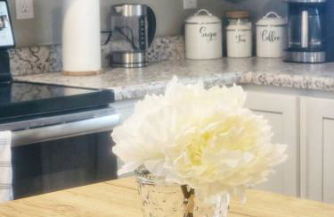 Sweet Cottage near Downtown DSM - Foto 2