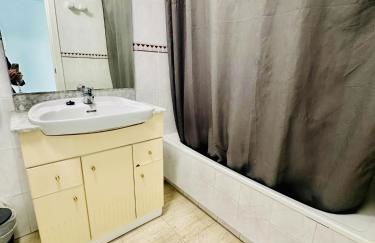 A877 - Calasol - 2004 Finestrat - Foto 14