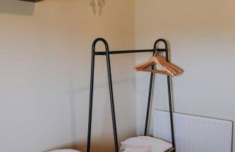 Pattys Barn Holiday Cottages, Cabins and Venue Hire - Foto 51