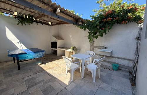 Marvira Barra del Chuy - Foto 21