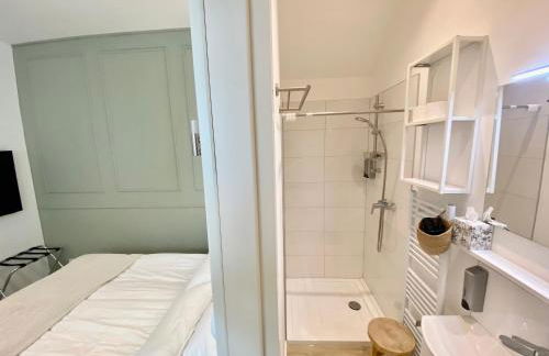 Studio 229 - Foto 10