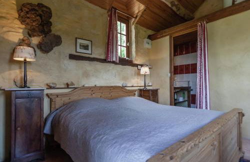 Country House in Dordogne near Lascaux Cave - Foto 23