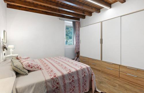 Il Borgo Apartments - Foto 49