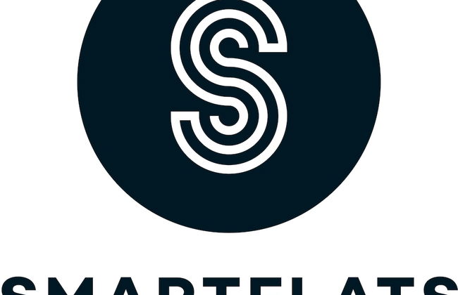 Smartflats Design - Meir - Foto 42