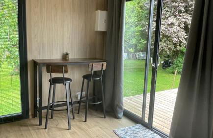 Greenkub Serenity - Photo 13