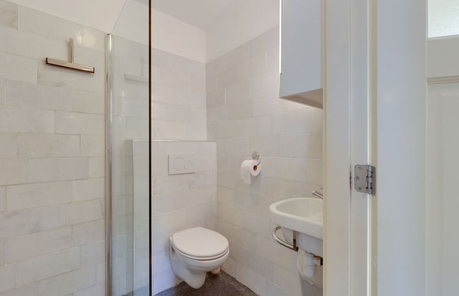 Holiday Home in Krabbendam - Foto 22