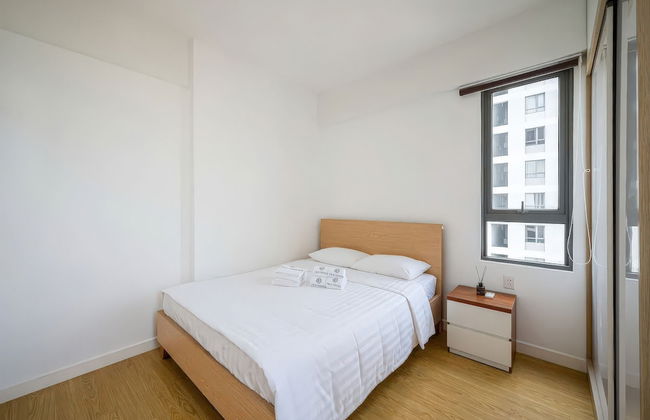 GEM EMERALD - Celadon City Tan Phu - Photo 14