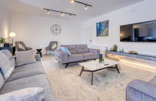 Villa Le Maris by Interhome - Foto 16