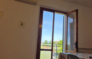 Il brigidino - Foto 2