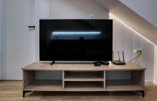 Apartamenty u Maślanki - Foto 44