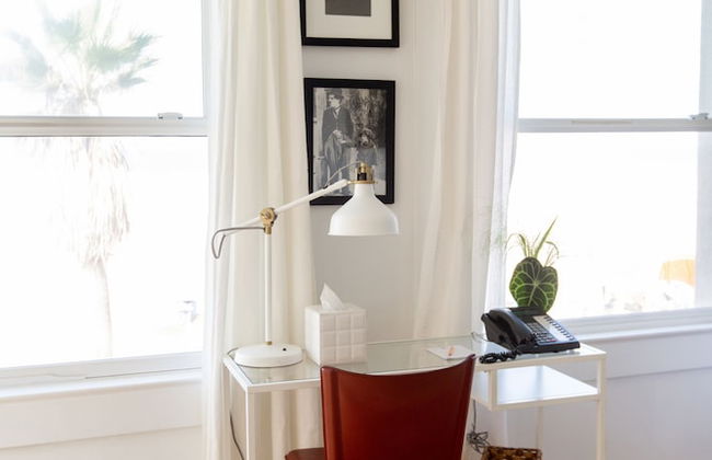 Su Casa at Venice Beach - Foto 17