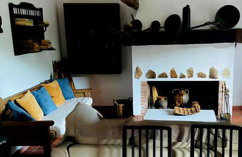 La Casa de Cadia 2 - Foto 23