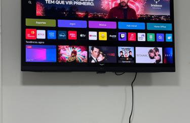 Loft 107 com Ar no bairro Muquiçaba, bem localizado para negócios e fácil acesso para todas as praias e montanhas da cidade - SEM vaga de garagem - Foto 11