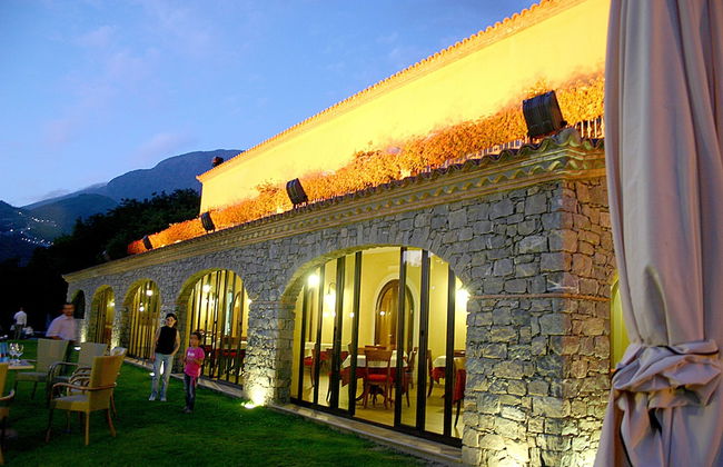 Agriturismo L'Arca - Photo 26