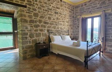 PASCHIERE by Keyhole Selection - Photo 12