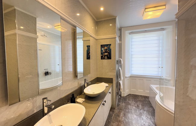 Dunningwell Hall - Foto 38