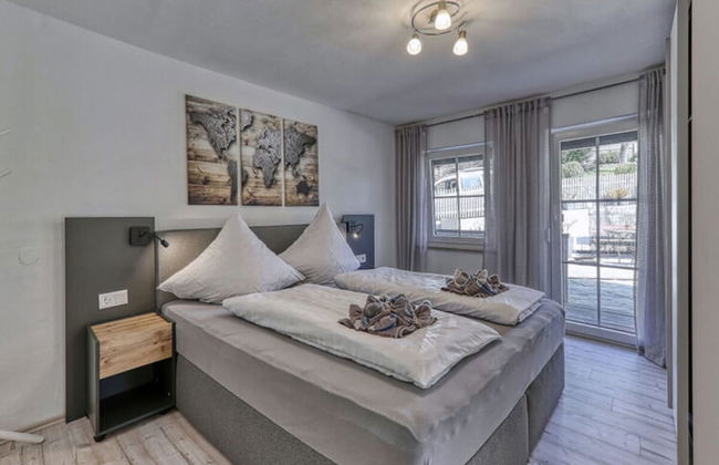 Haus Leutner Bodenmais - Photo 3