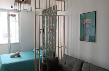 Résidence Les Bénédictins - Foto 1