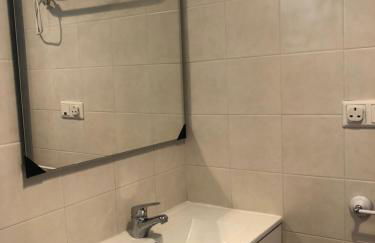 STARRY SKY - Foto 60