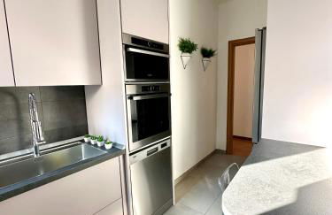 Nina' s House Milano - Foto 13