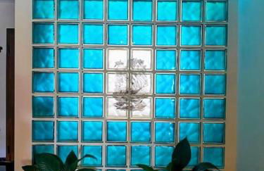 Sarakin's Mansion Luxury Retreat - Foto 29