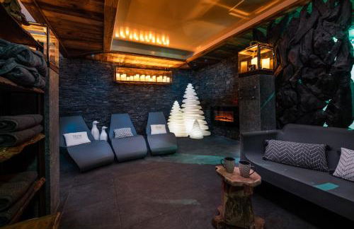 Club Alpina - Champagny-en-Vanoise - Foto 17