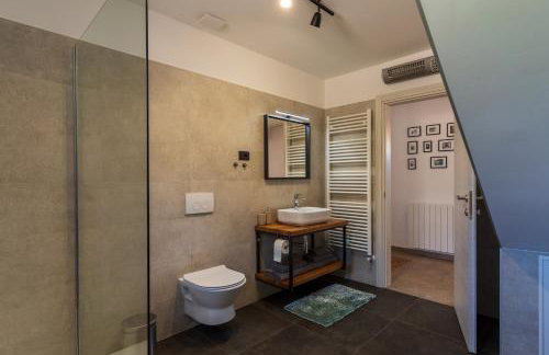 Villa No.8 - Foto 10