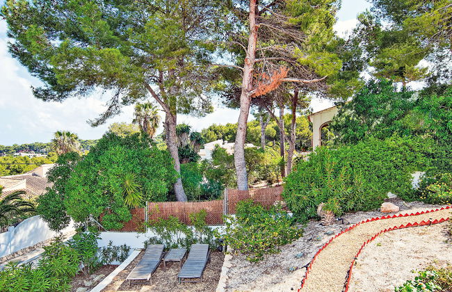 Toscamolino - Foto 23