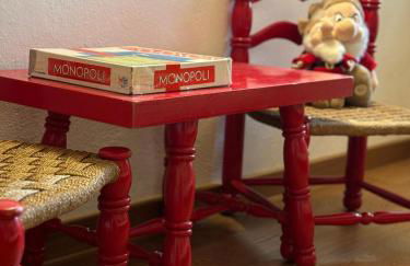 Casa Latemar - Foto 38