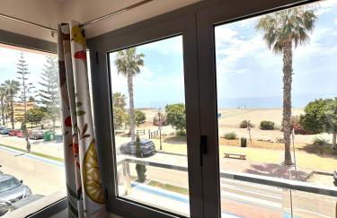 APARTAMENTo JMHR 3 - Photo 21