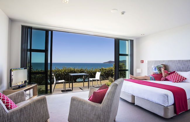 Doubtless Bay Villas - Foto 1