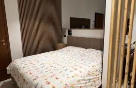 Residenza Europa - Photo 41