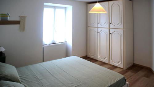 casa mare monti - Foto 2