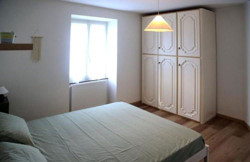 casa mare monti - Foto 2