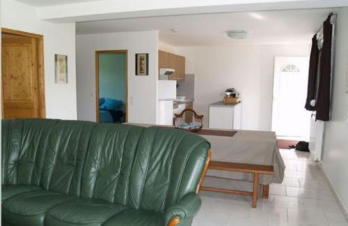 Gîte des Mesanges - Foto 20