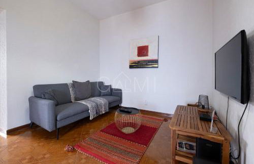 De Casa Villa by GALMI - Foto 20