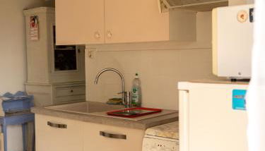 Gîte dans hameau - Foto 5