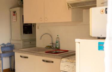 Gîte dans hameau - Foto 5