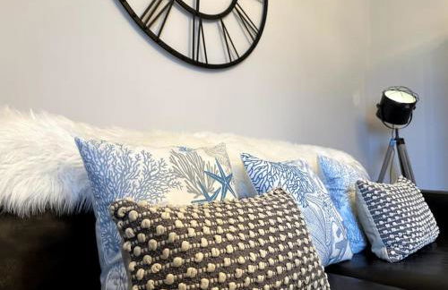 Seaview Penthouse - Photo 23