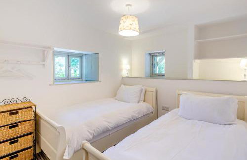 2 Bed in Launceston oc-t31002 - Foto 16