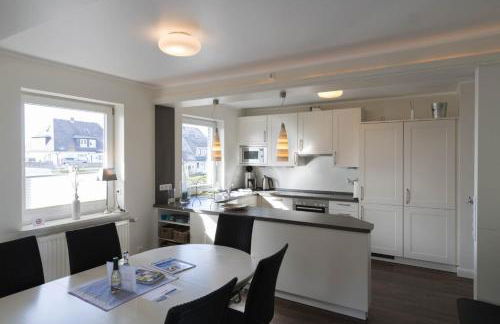 Hüs Auert Tharep, Wohnung 5 - Foto 12