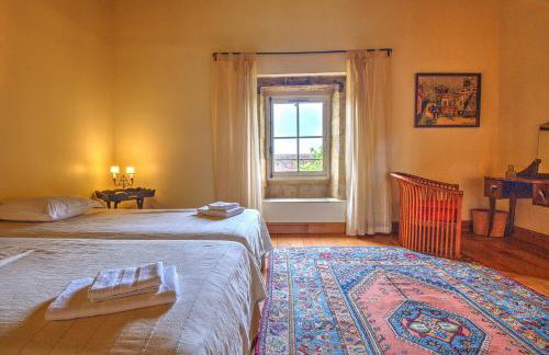 La Bourgeoisie - Foto 15