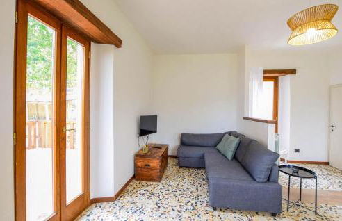 Beautiful Home In Bibbiena With Wifi - Foto 5