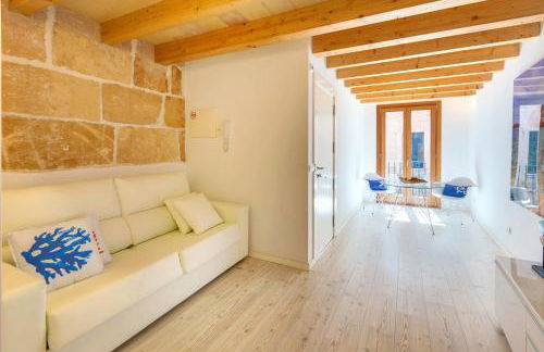 Urban Suites Palma - Turismo de Interior by PriorityVillas - Foto 41