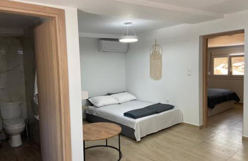 Karakasi House - Photo 8